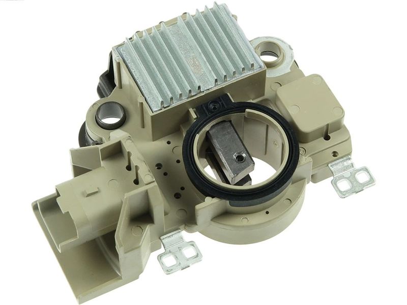 AS-PL ARE5038 Alternator Regulator