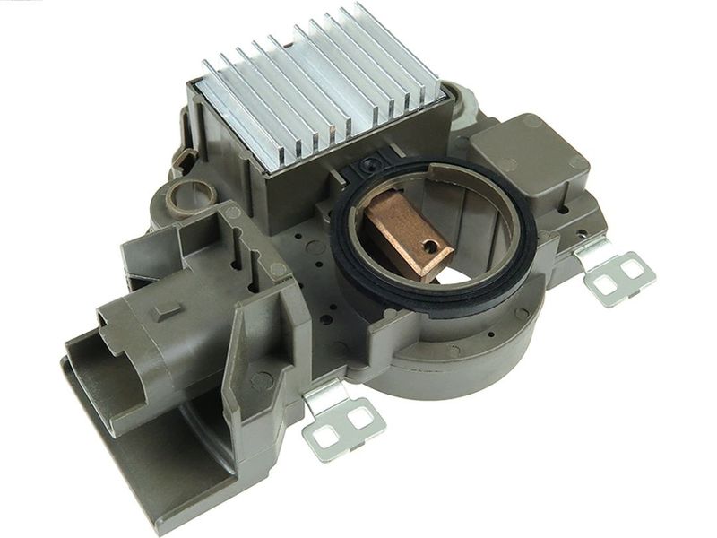 AS-PL ARE5038S Alternator Regulator