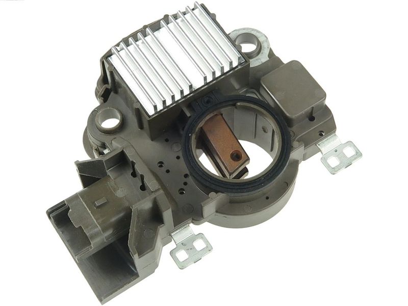 AS-PL ARE5038S2 Alternator Regulator