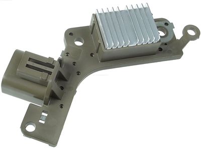 Alternator Regulator AS-PL ARE5039