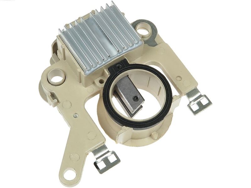 AS-PL ARE5041 Alternator Regulator