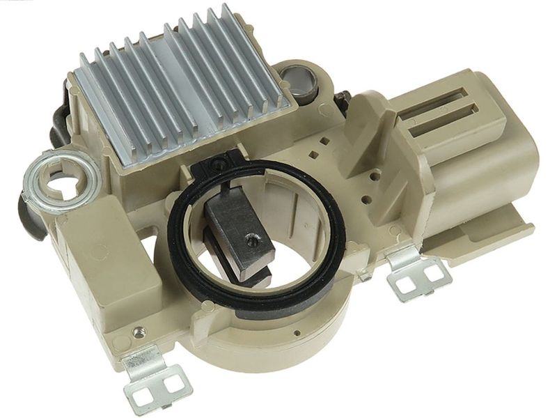 AS-PL ARE5042 Alternator Regulator