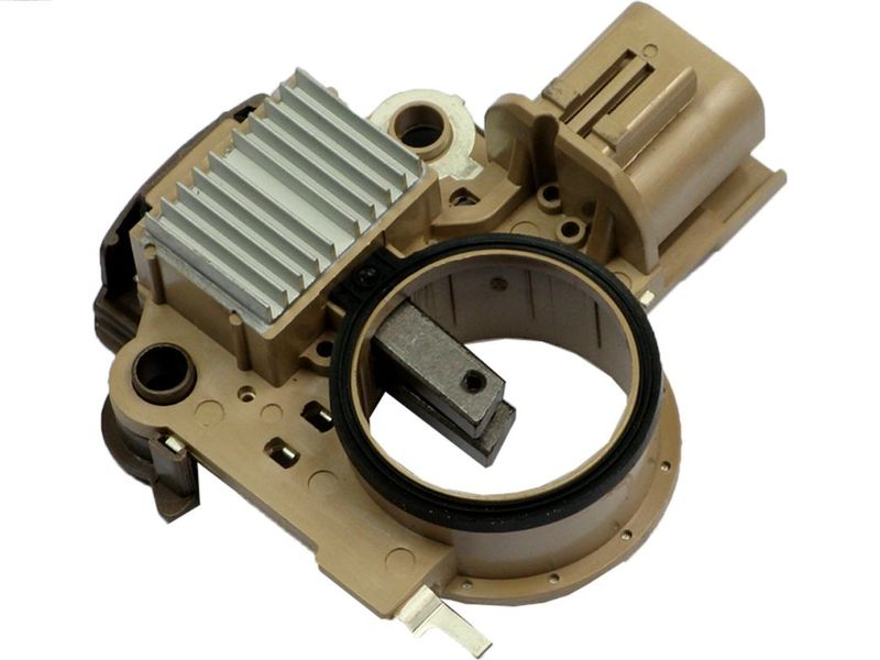 AS-PL ARE5043 Alternator Regulator
