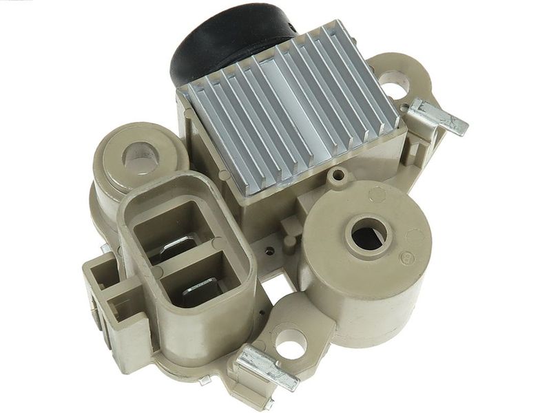 AS-PL ARE5044 Alternator Regulator
