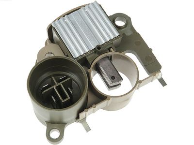 Alternator Regulator AS-PL ARE5045