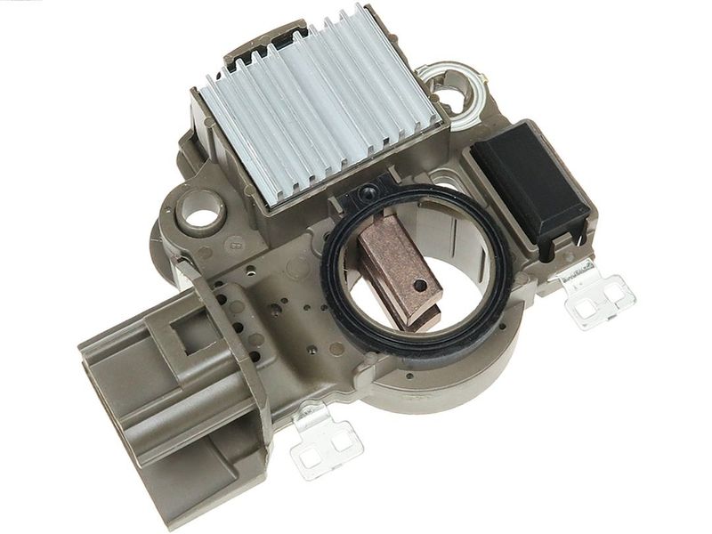 AS-PL ARE5046S Alternator Regulator