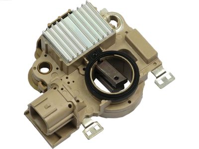 Alternator Regulator AS-PL ARE5047