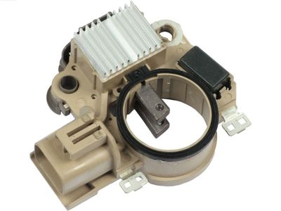 Alternator Regulator AS-PL ARE5048