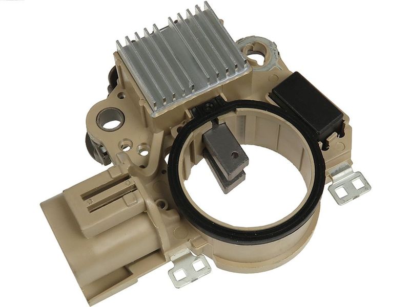AS-PL ARE5050 Alternator Regulator