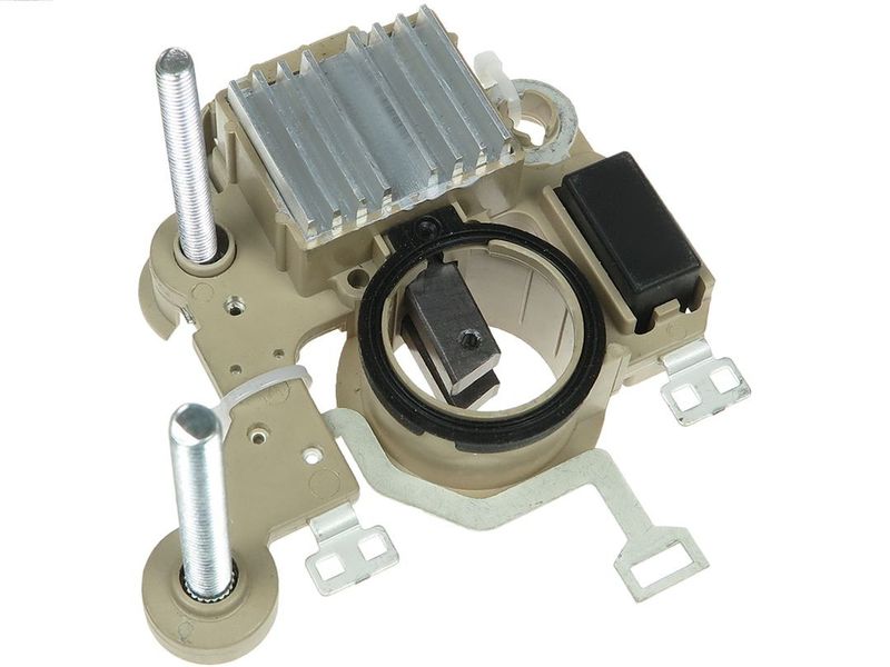 AS-PL ARE5052 Alternator Regulator