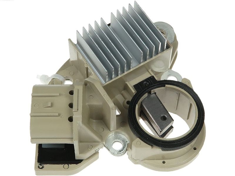 AS-PL ARE5054 Alternator Regulator