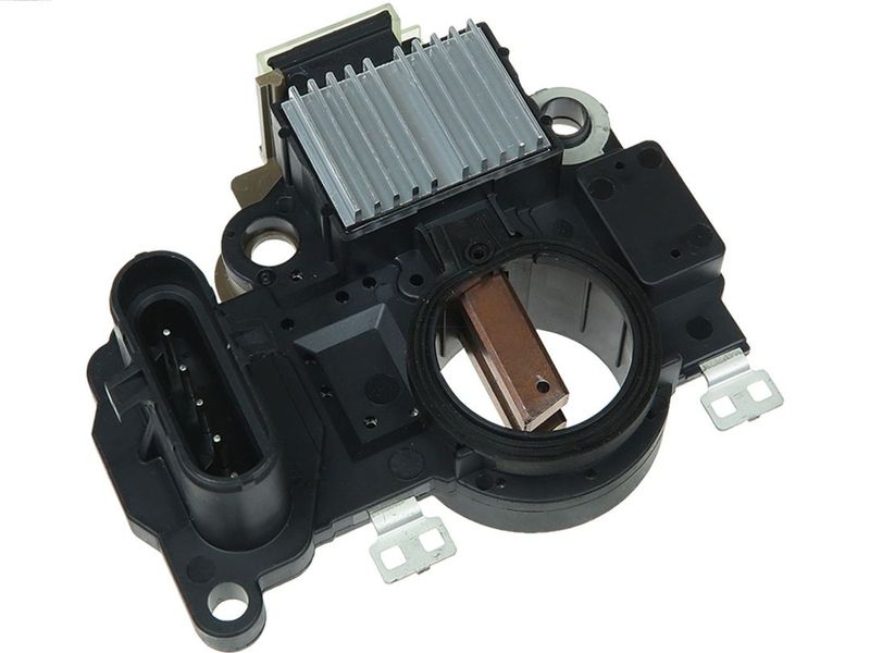 AS-PL ARE5056 Alternator Regulator