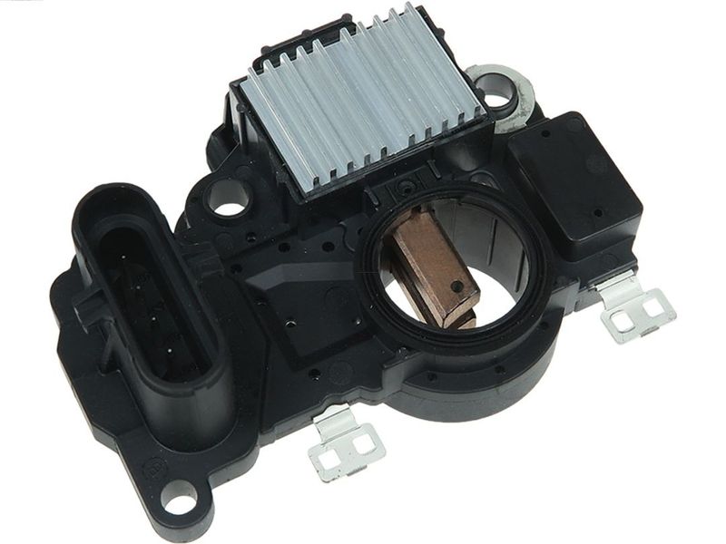 AS-PL ARE5058 Alternator Regulator