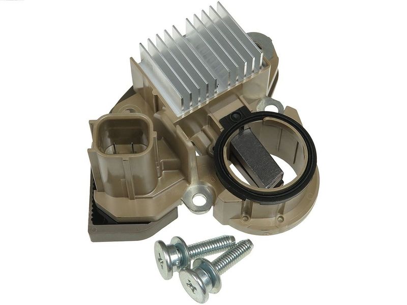 AS-PL ARE5059(MITSUBISHI) Alternator Regulator