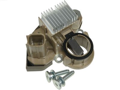 Alternator Regulator AS-PL ARE5059(MITSUBISHI)