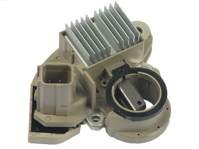 Alternator Regulator AS-PL ARE5059