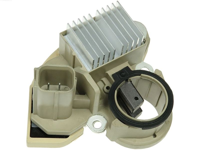 AS-PL ARE5059S Alternator Regulator