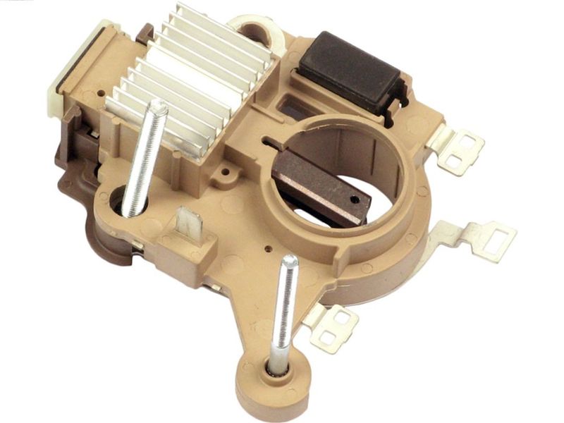 AS-PL ARE5060 Alternator Regulator