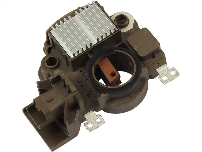 AS-PL ARE5061 Alternator Regulator