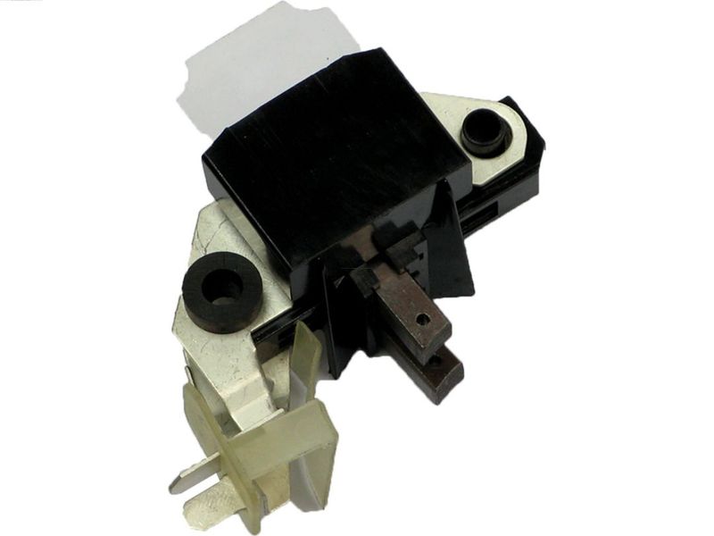 AS-PL ARE5062 Alternator Regulator