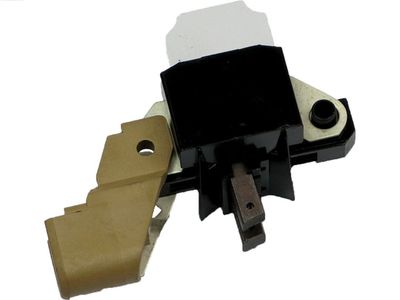 Alternator Regulator AS-PL ARE5063
