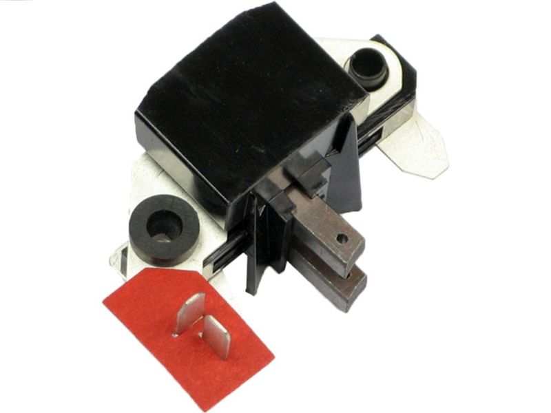 AS-PL ARE5064 Alternator Regulator