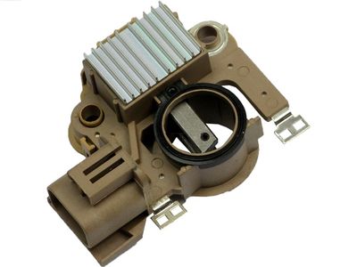 Alternator Regulator AS-PL ARE5065