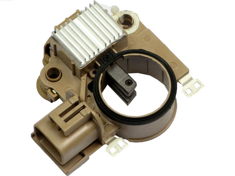 AS-PL ARE5067 Alternator Regulator