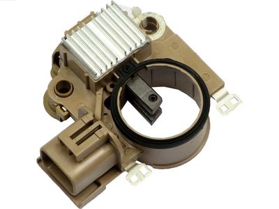 Alternator Regulator AS-PL ARE5067