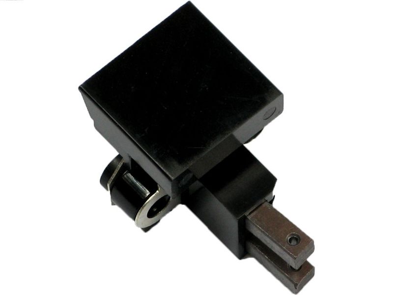 AS-PL ARE5068 Alternator Regulator