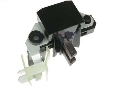 Alternator Regulator AS-PL ARE5069