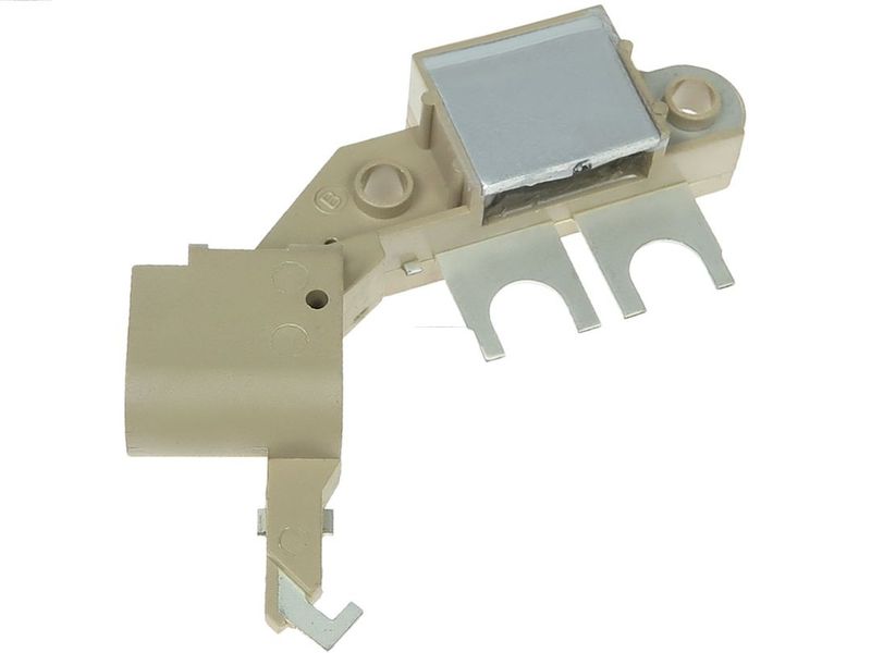 AS-PL ARE5070 Alternator Regulator