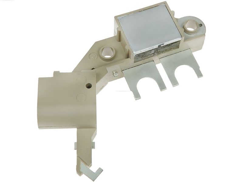 AS-PL ARE5071 Alternator Regulator