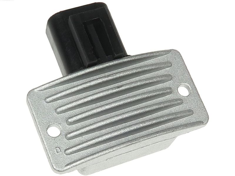 AS-PL ARE5072 Alternator Regulator