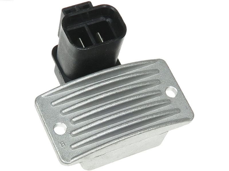 AS-PL ARE5073 Alternator Regulator