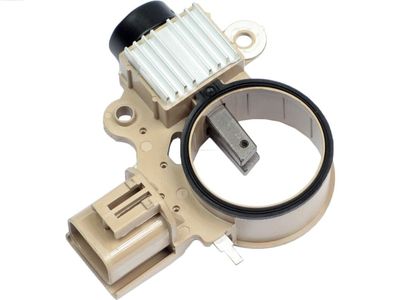 Alternator Regulator AS-PL ARE5074