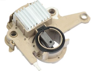 Alternator Regulator AS-PL ARE5079