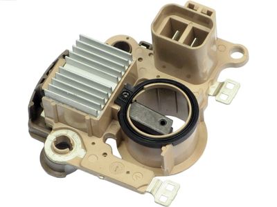 Alternator Regulator AS-PL ARE5080