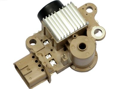 Alternator Regulator AS-PL ARE5083