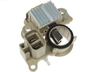 Alternator Regulator AS-PL ARE5085