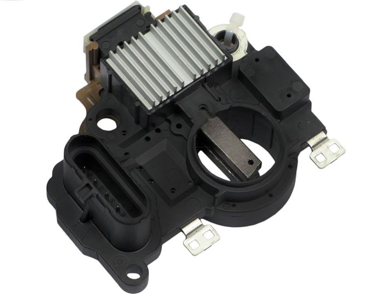 AS-PL ARE5088 Alternator Regulator