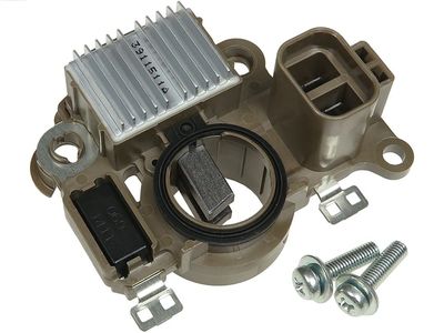 Alternator Regulator AS-PL ARE5089(MITSUBISHI)