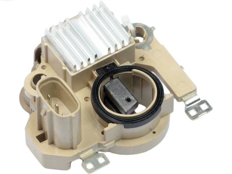 AS-PL ARE5091 Alternator Regulator