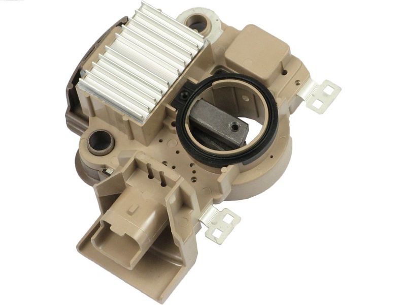 AS-PL ARE5095 Alternator Regulator