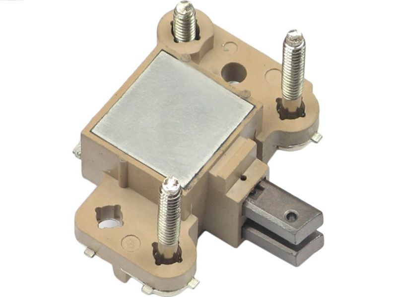 AS-PL ARE5099 Alternator Regulator