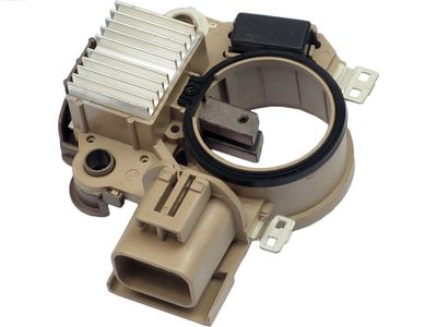 Alternator Regulator AS-PL ARE5100