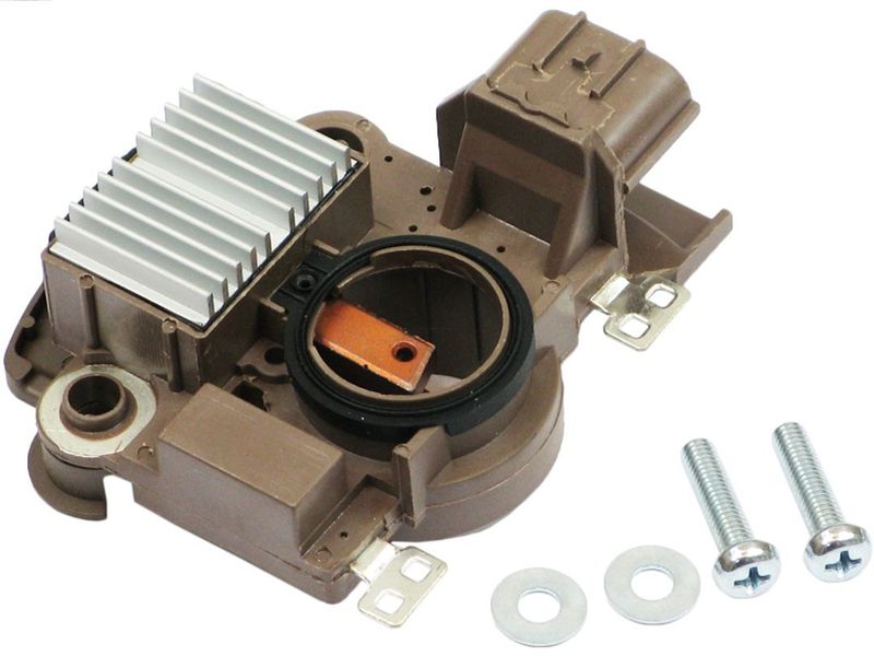 AS-PL ARE5103 Alternator Regulator