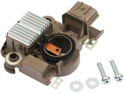 Alternator Regulator AS-PL ARE5103