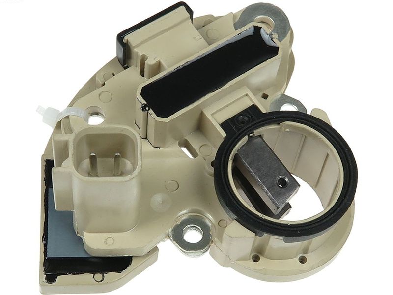 AS-PL ARE5104S Alternator Regulator