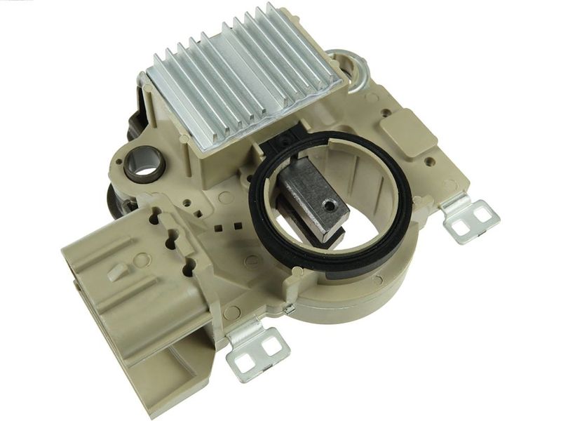 AS-PL ARE5106S Alternator Regulator